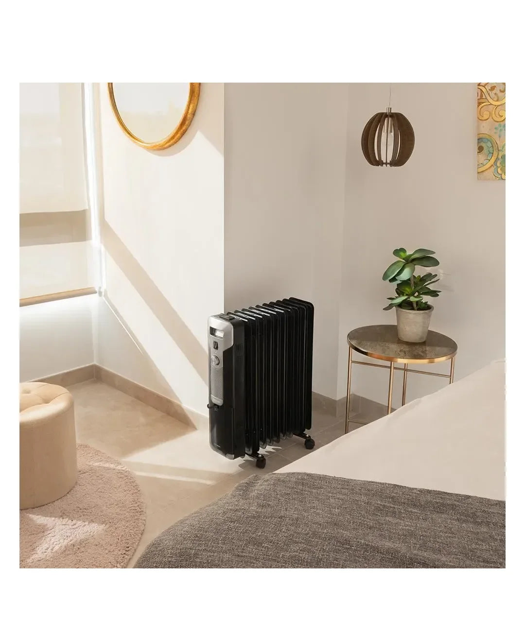 cecotec_product_31_07_2025_05885_0