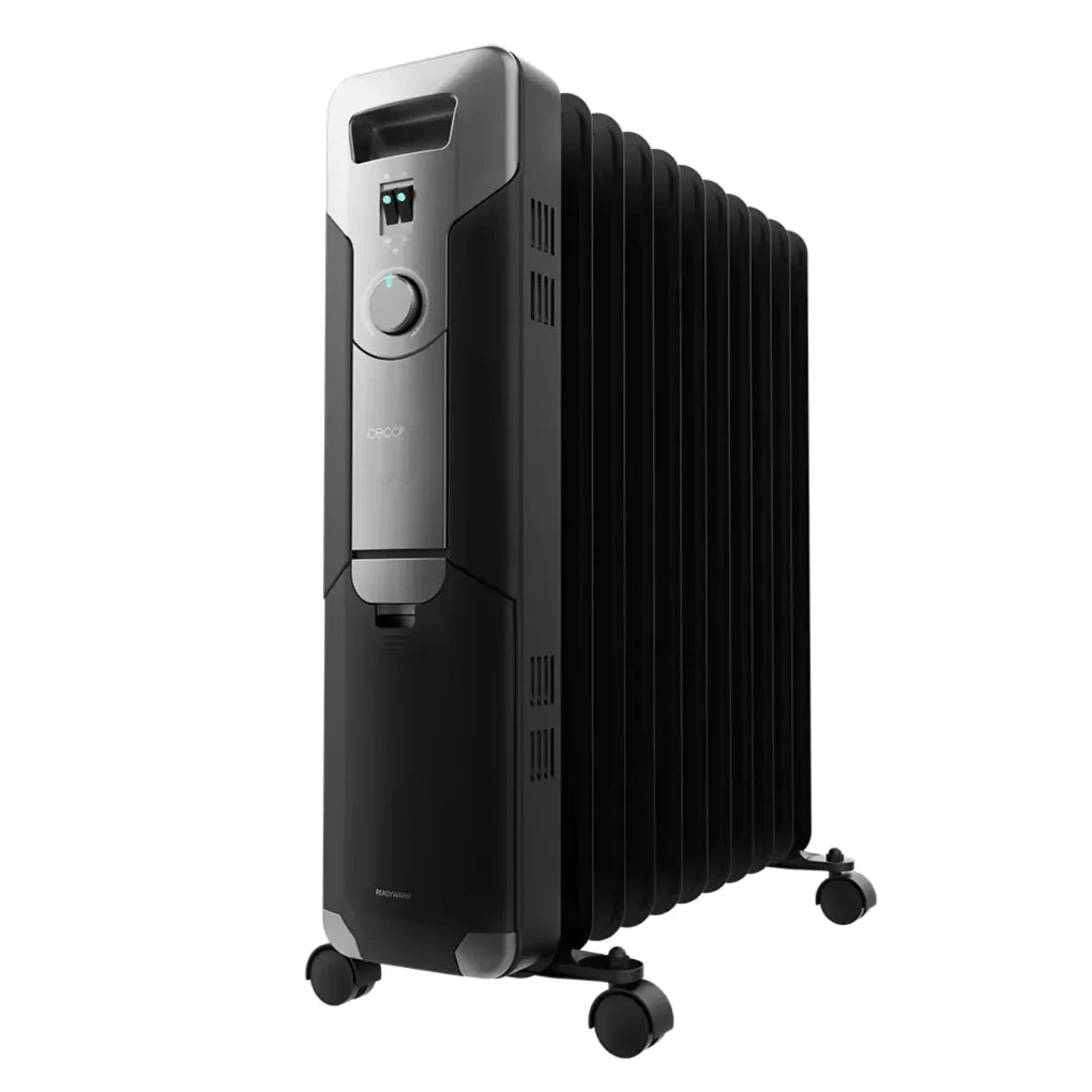 cecotec_product_31_07_2025_05885_1