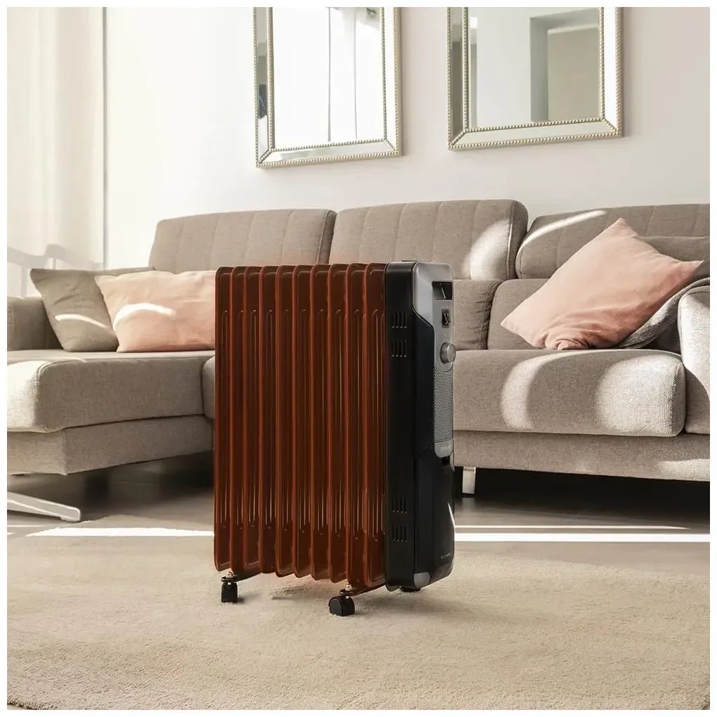 cecotec_product_31_07_2025_05885_2