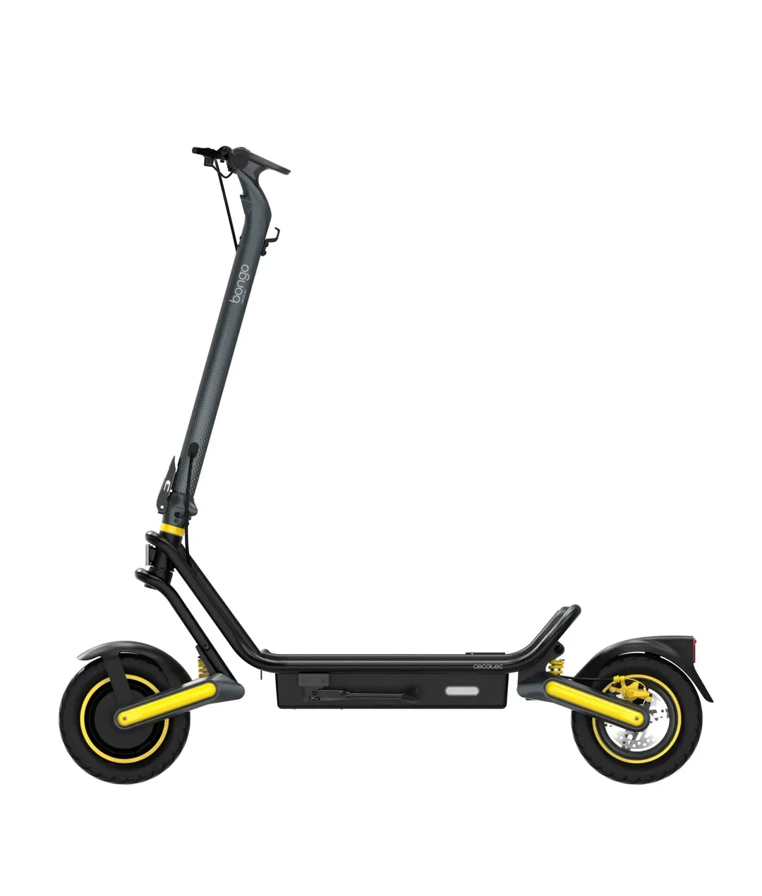 cecotec_product_31_07_2025_06157_0