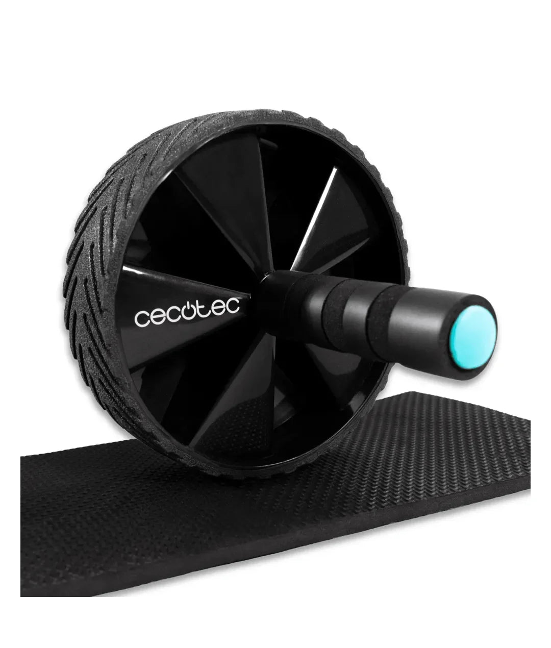 cecotec_product_31_07_2025_07124_0