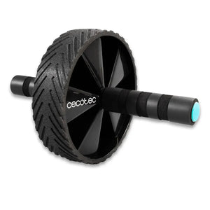 cecotec_product_31_07_2025_07124_1