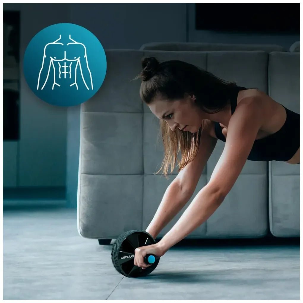 cecotec_product_31_07_2025_07124_2