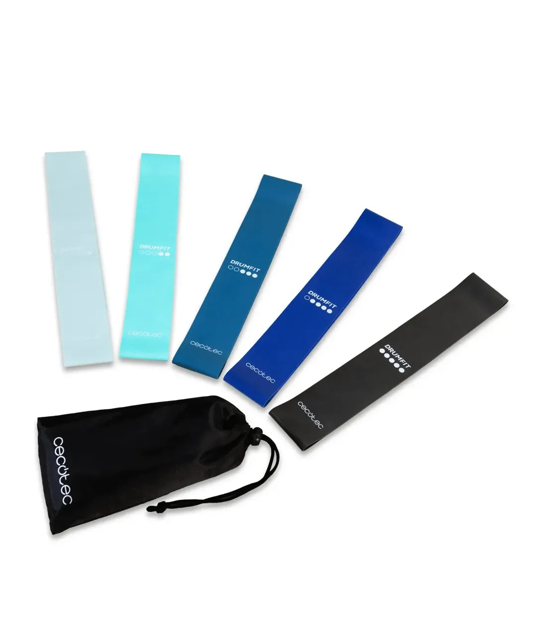 cecotec_product_31_07_2025_07125_0