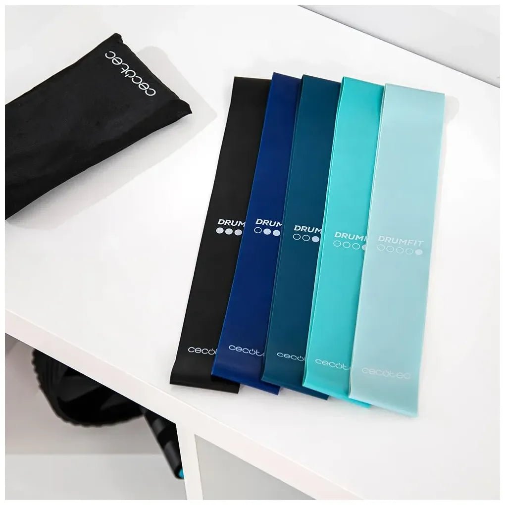 cecotec_product_31_07_2025_07125_2