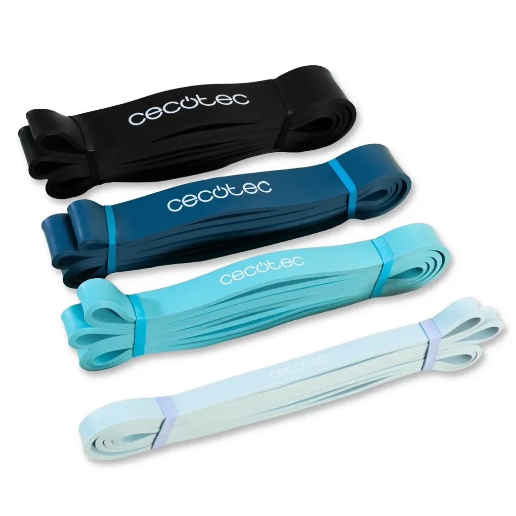 cecotec_product_31_07_2025_07126_1