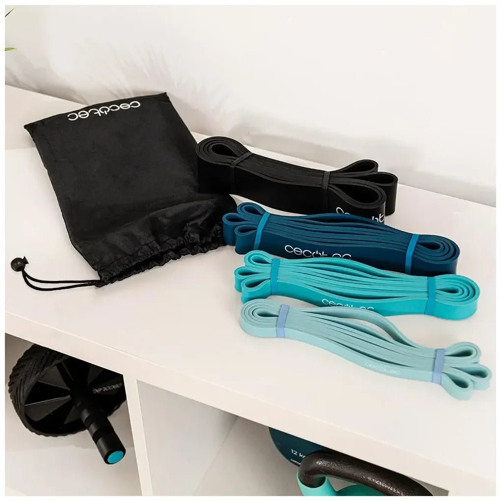 cecotec_product_31_07_2025_07126_2