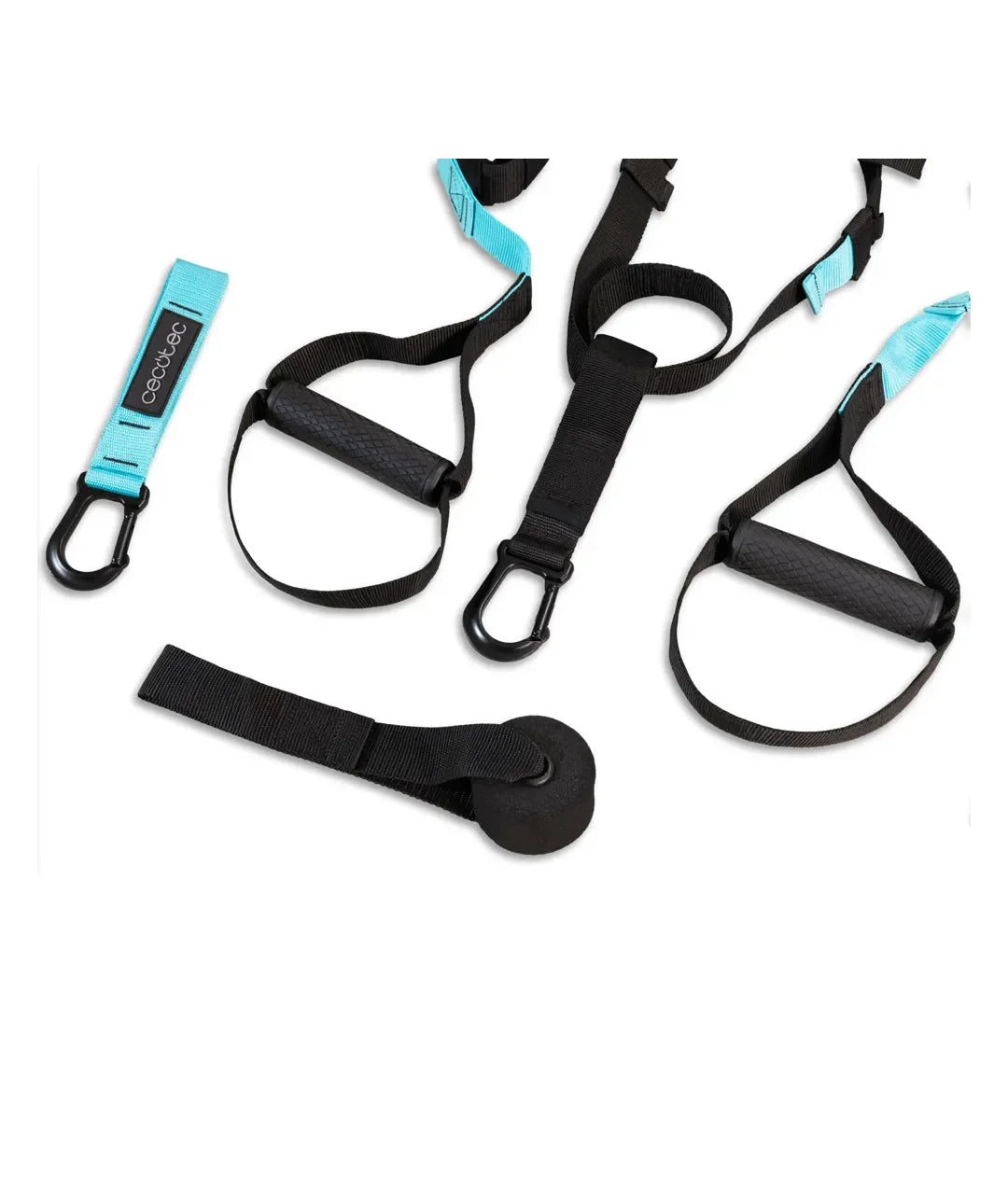 cecotec_product_31_07_2025_07128_0