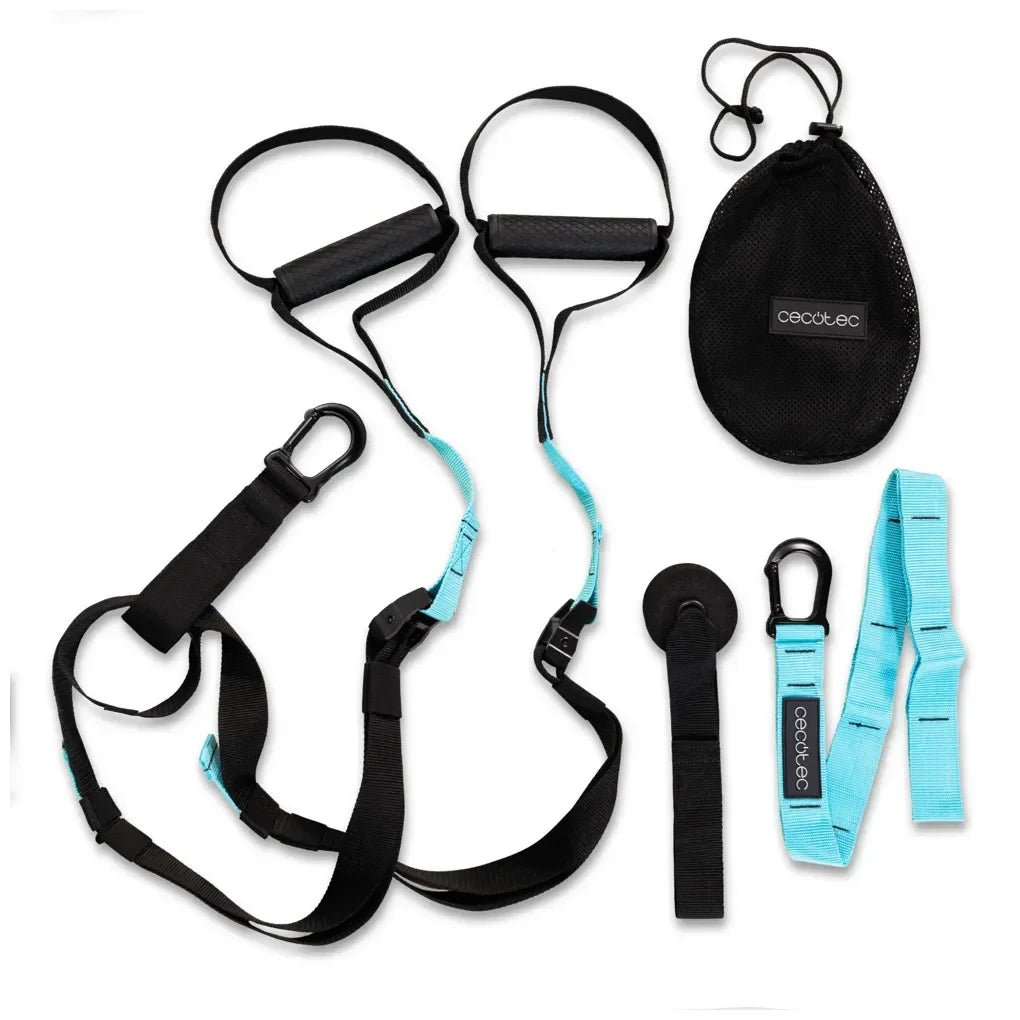 cecotec_product_31_07_2025_07128_1