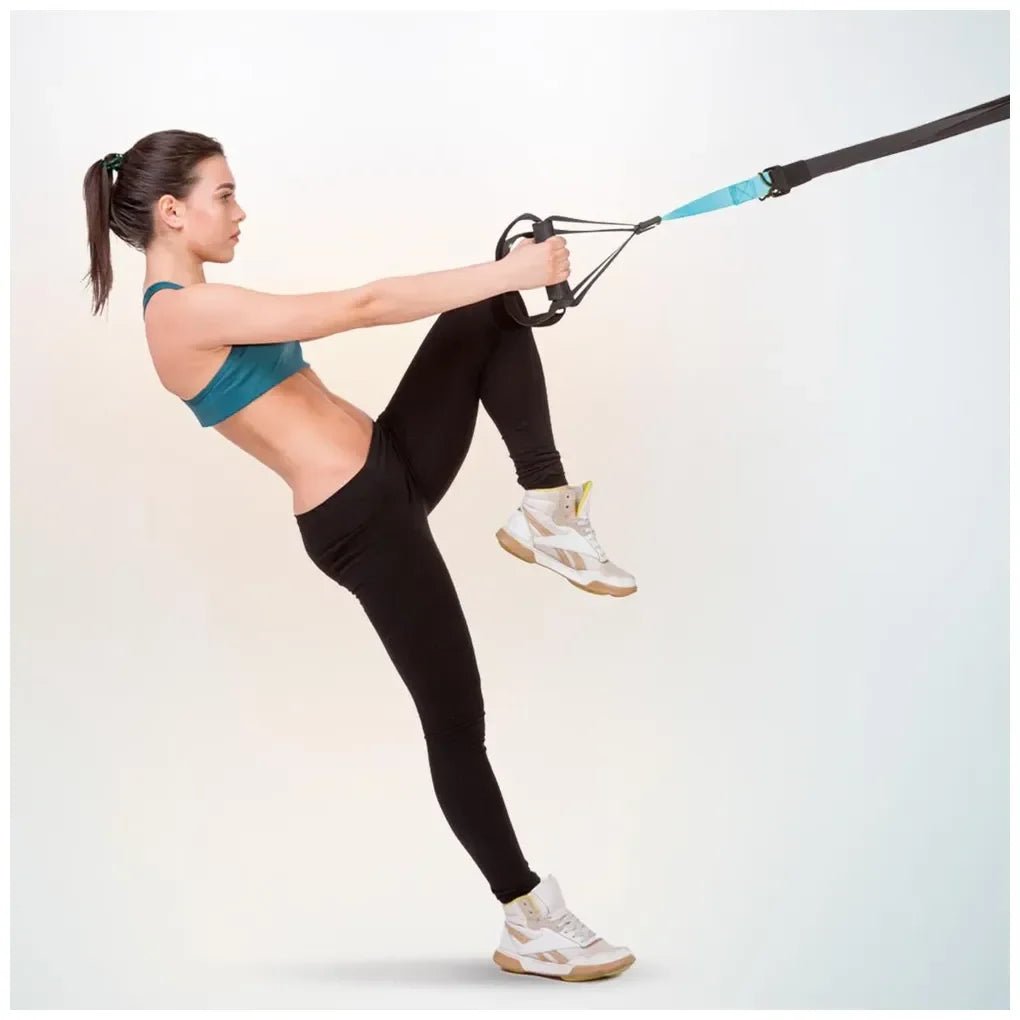 cecotec_product_31_07_2025_07128_2