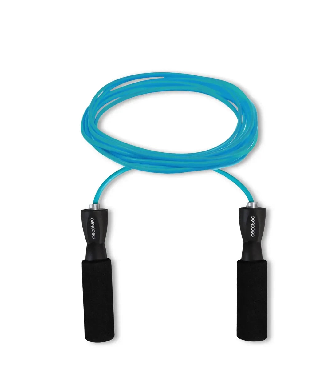 cecotec_product_31_07_2025_07129_0