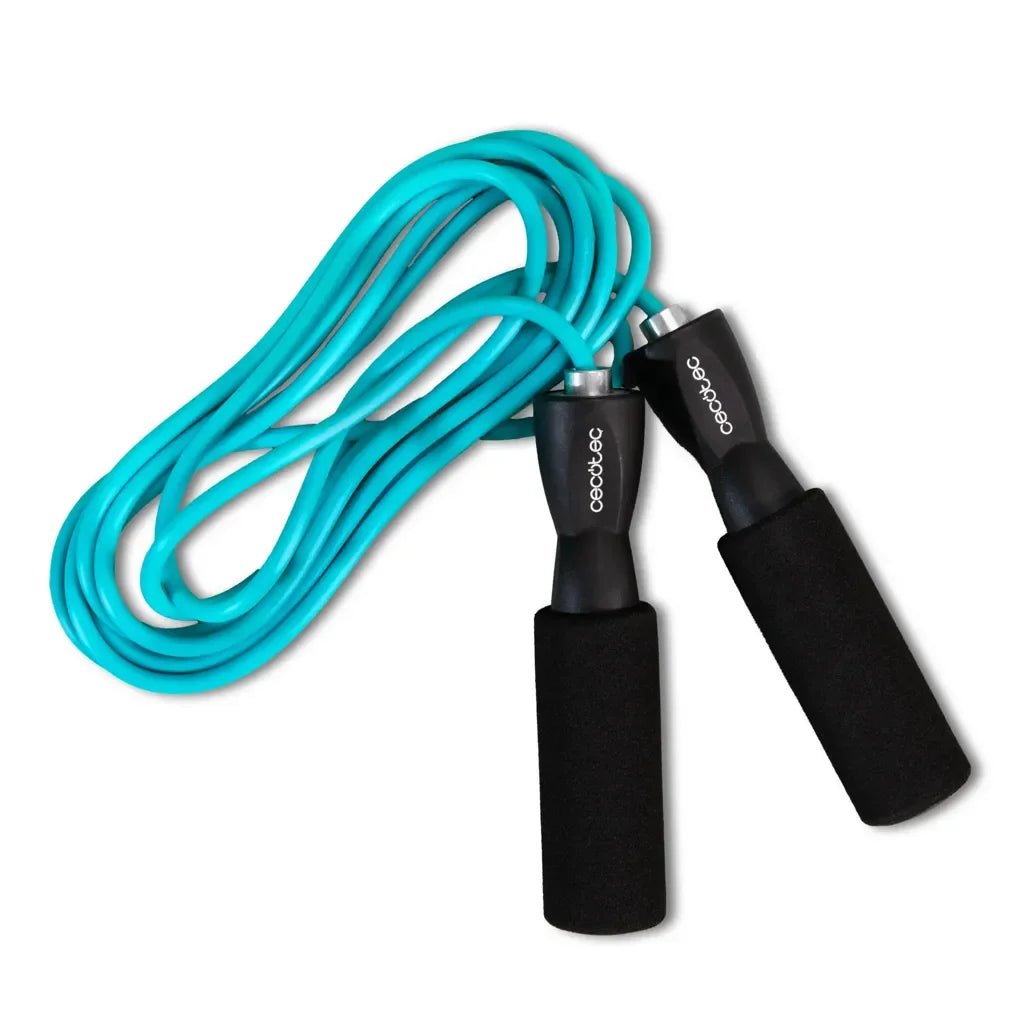 cecotec_product_31_07_2025_07129_1