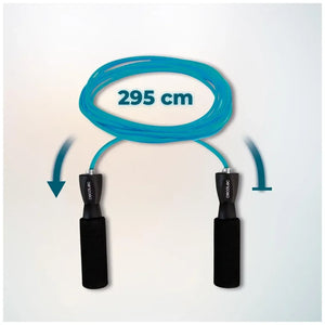 cecotec_product_31_07_2025_07129_2