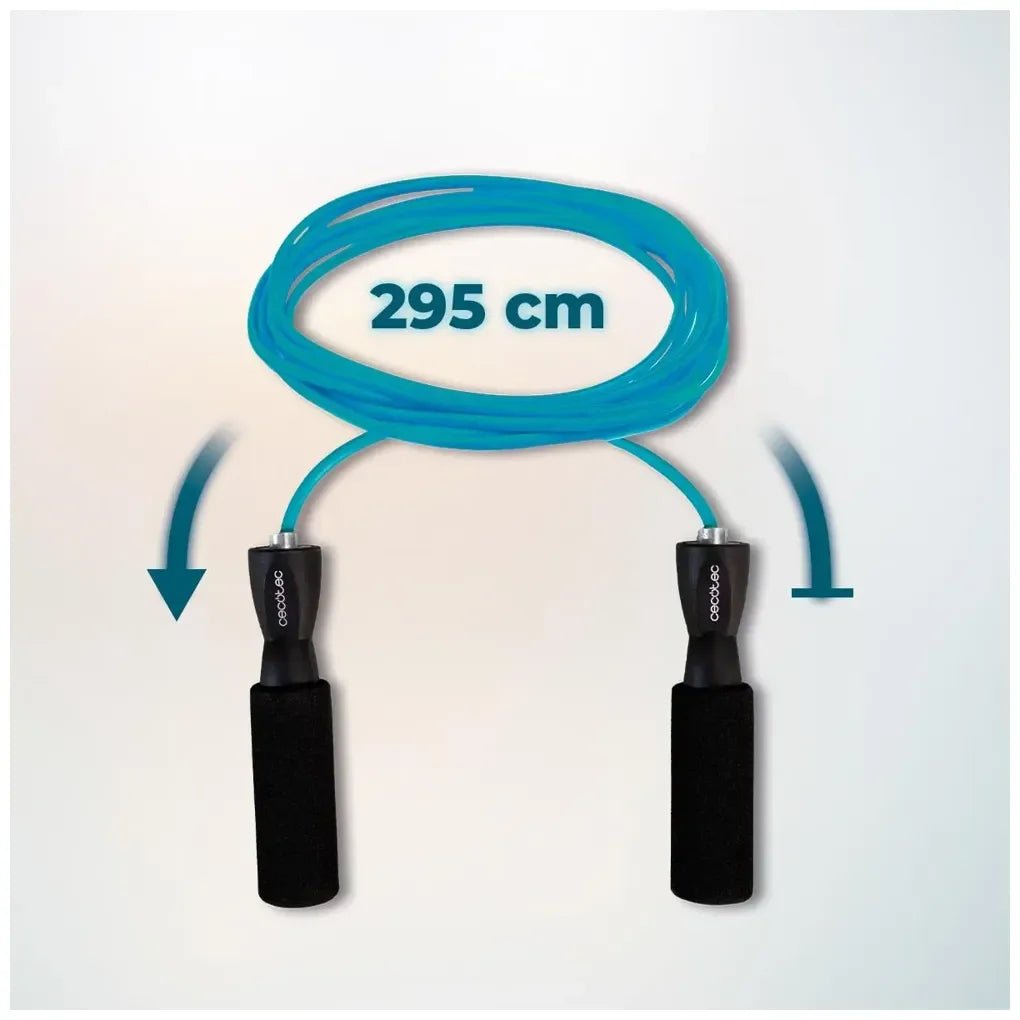 cecotec_product_31_07_2025_07129_2