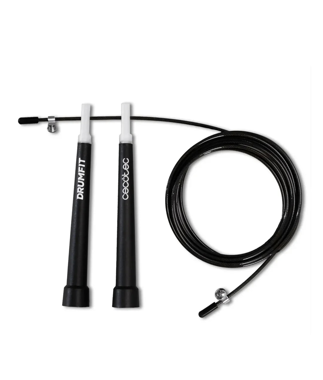 cecotec_product_31_07_2025_07130_0