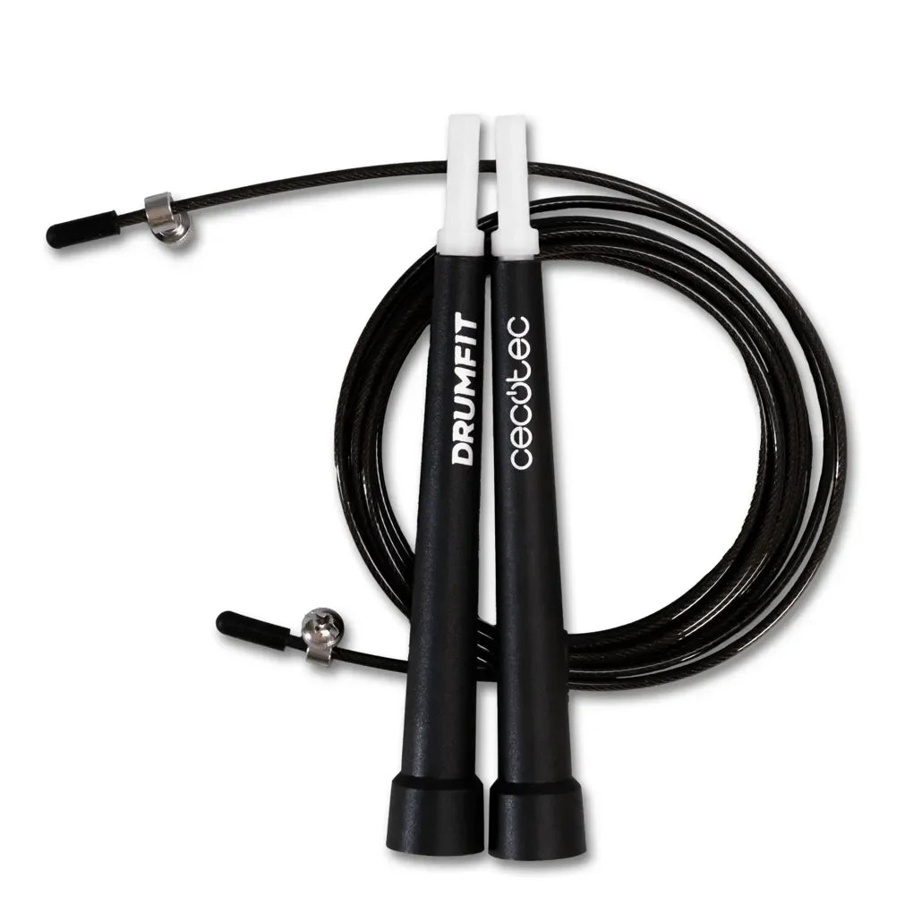 cecotec_product_31_07_2025_07130_1