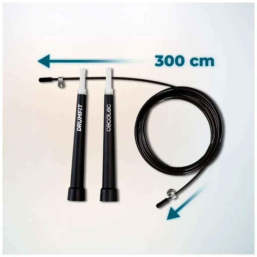 cecotec_product_31_07_2025_07130_2