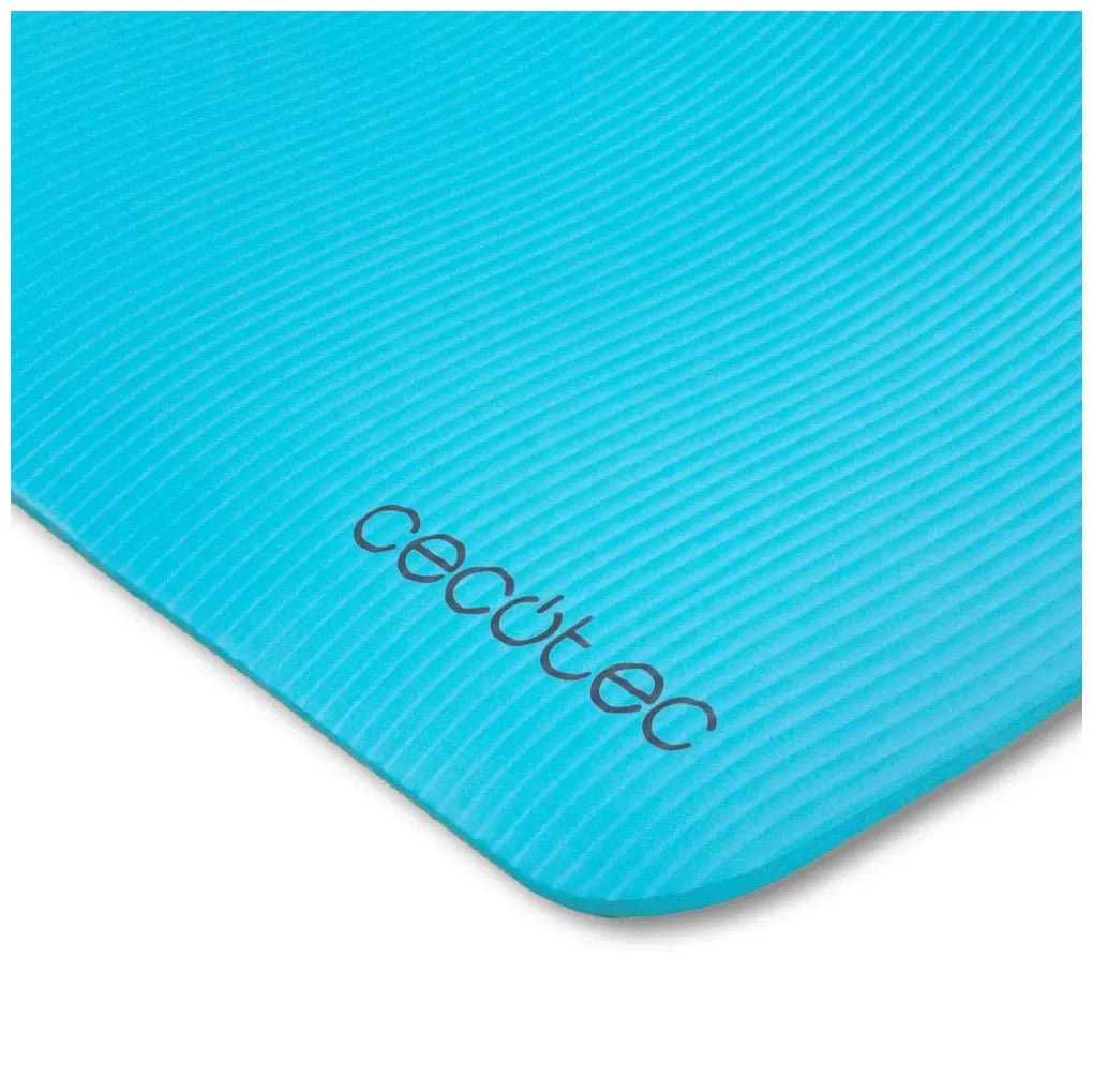 cecotec_product_31_07_2025_07132_2