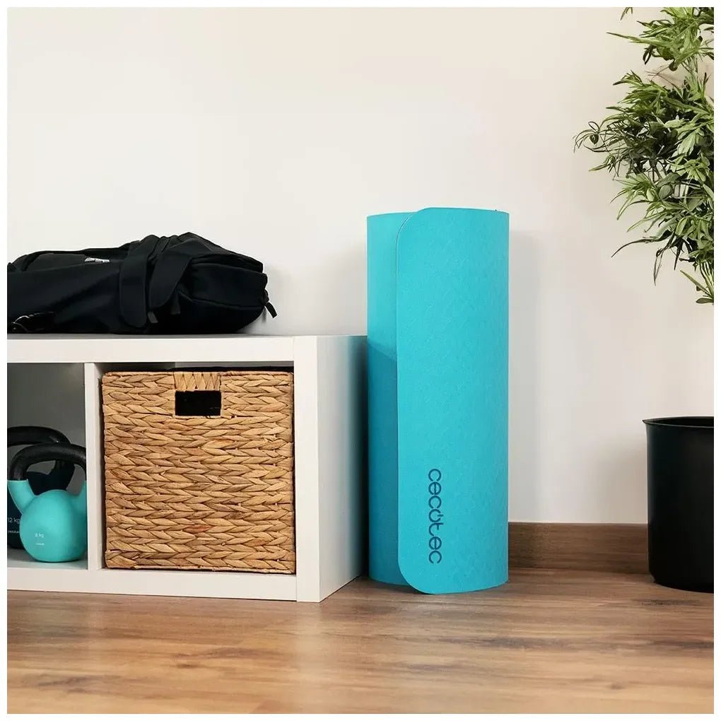 cecotec_product_31_07_2025_07133_2