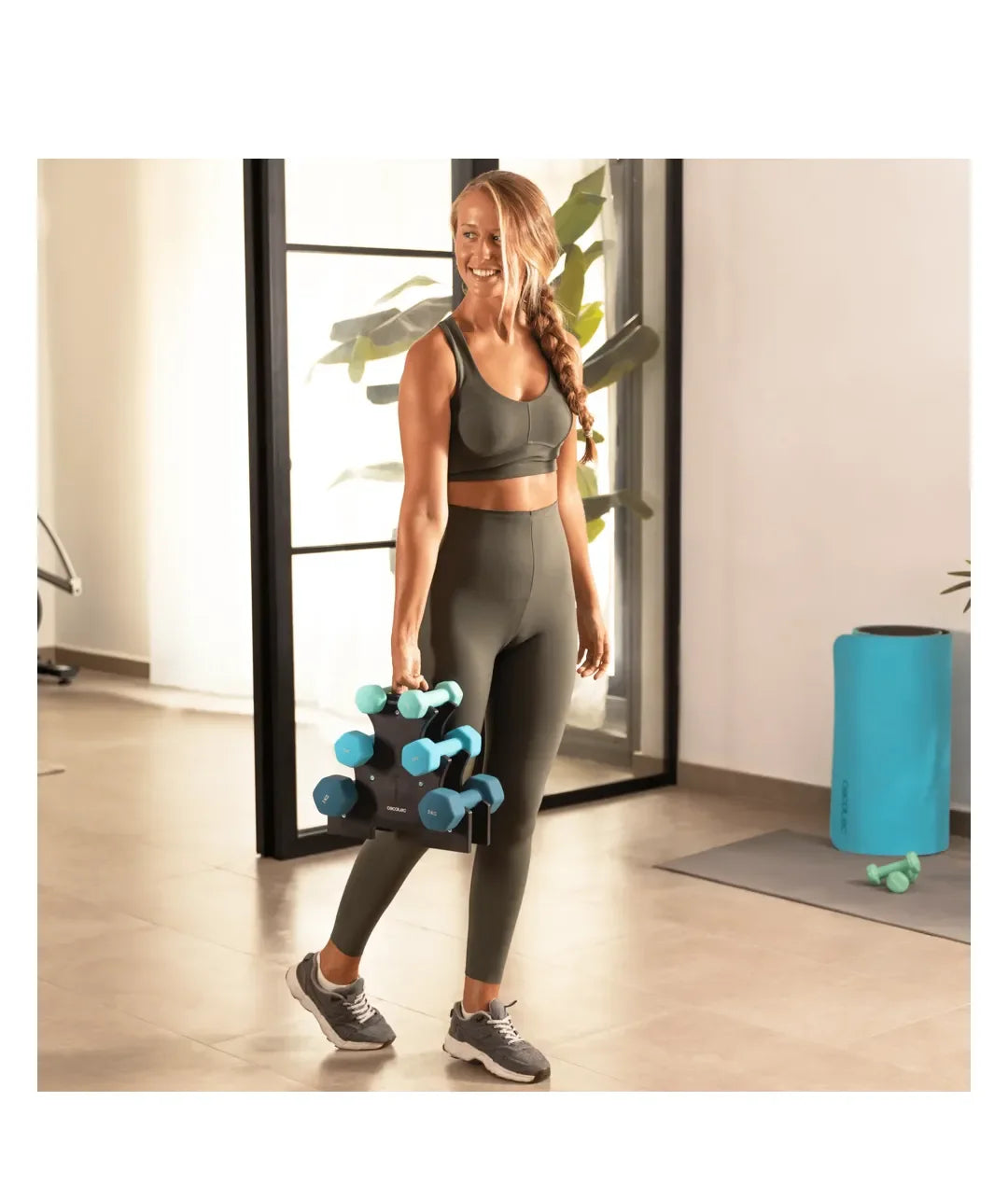 cecotec_product_31_07_2025_07139_0