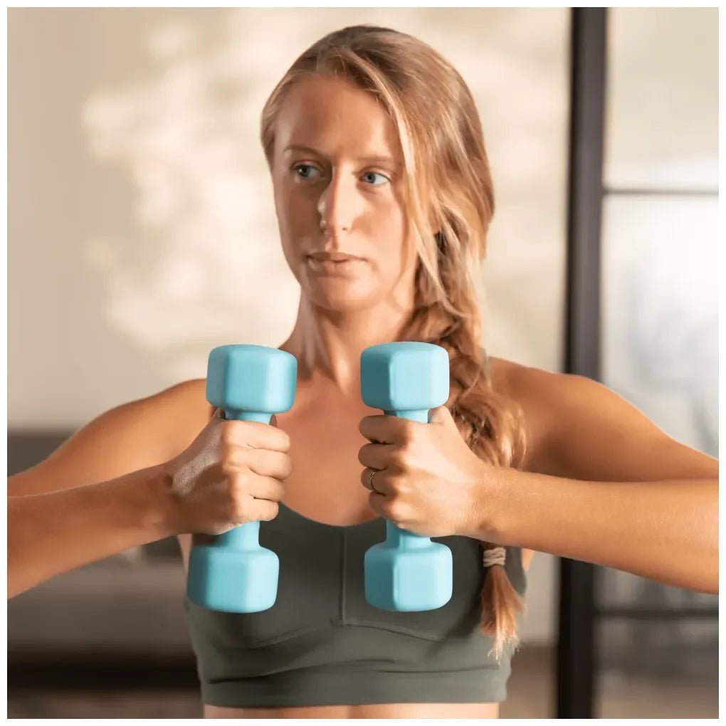 cecotec_product_31_07_2025_07139_2