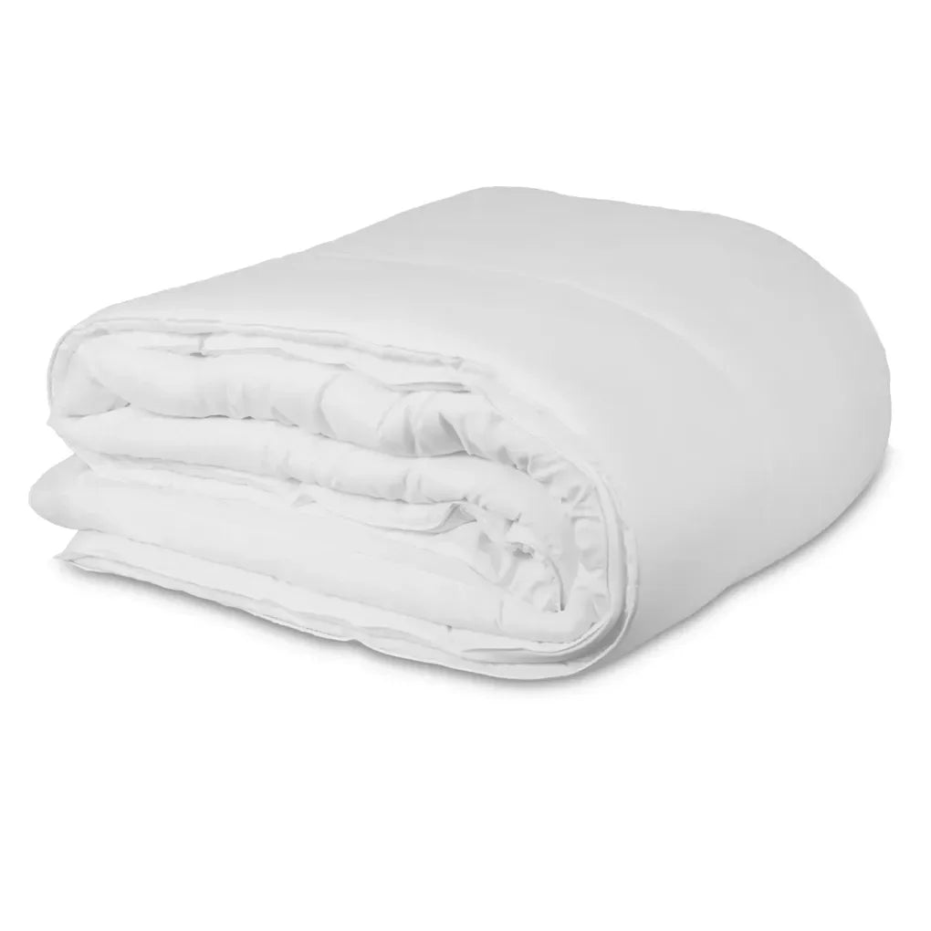 cecotec_product_31_07_2025_07254_2