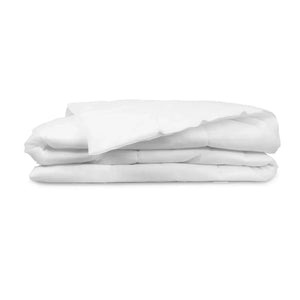 cecotec_product_31_07_2025_07260_1