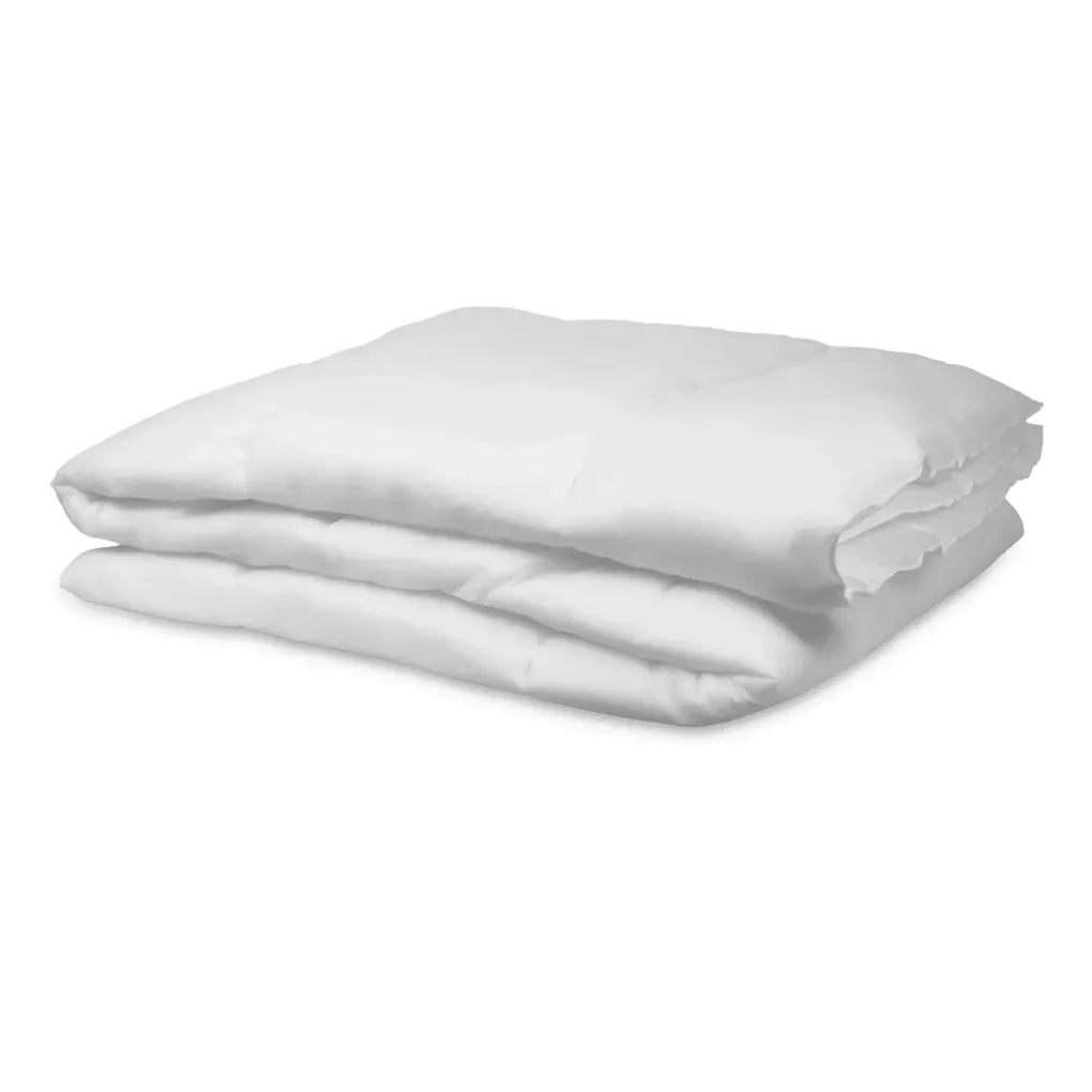 cecotec_product_31_07_2025_07261_2