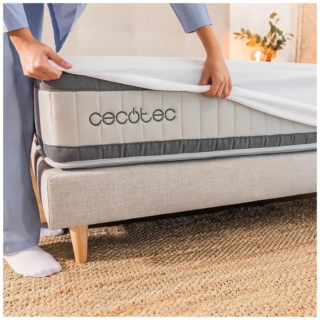 cecotec_product_31_07_2025_07263_2