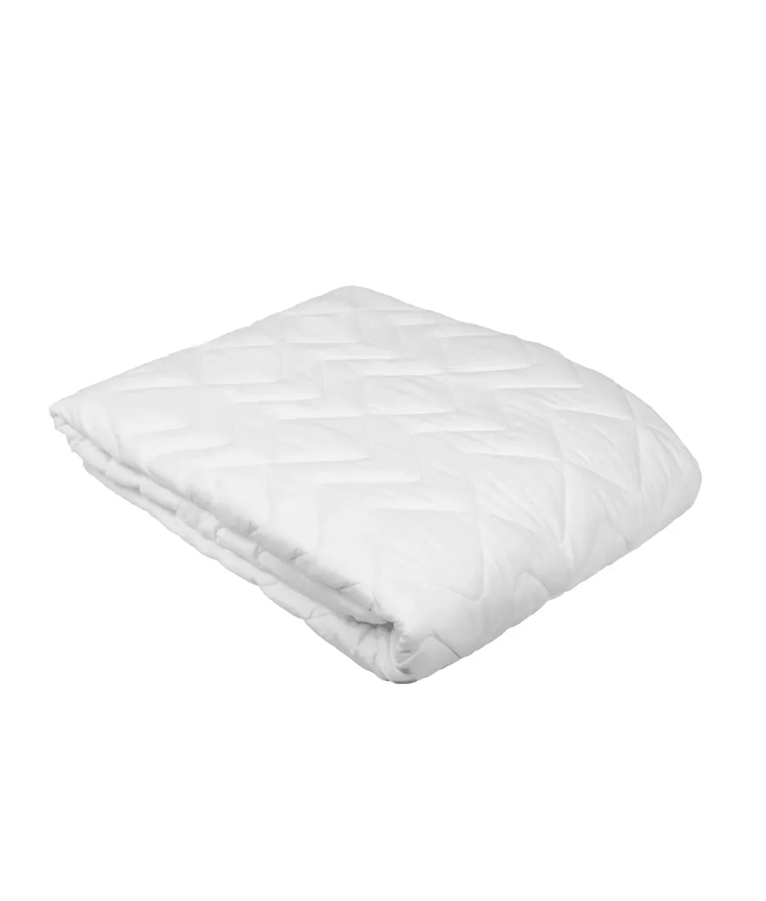 cecotec_product_31_07_2025_07270_0