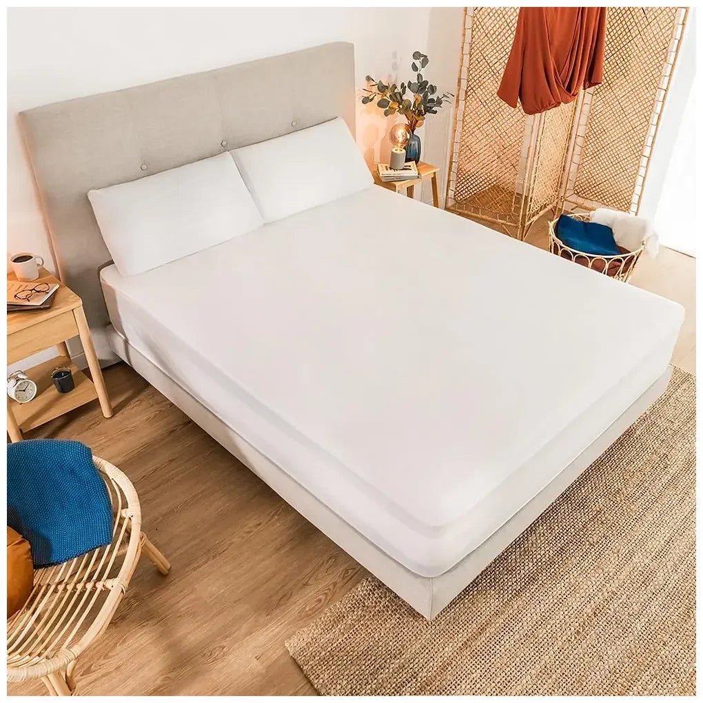 cecotec_product_31_07_2025_07277_2