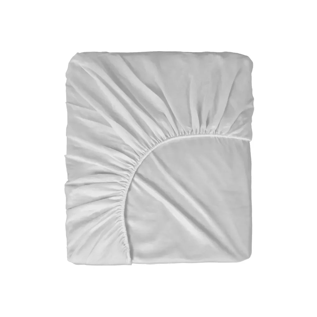 cecotec_product_31_07_2025_07280_1