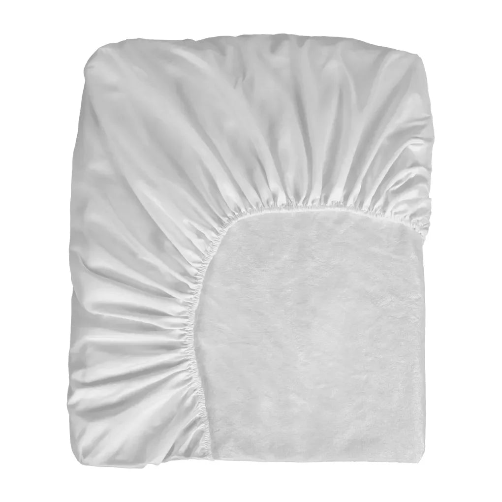 cecotec_product_31_07_2025_07282_1