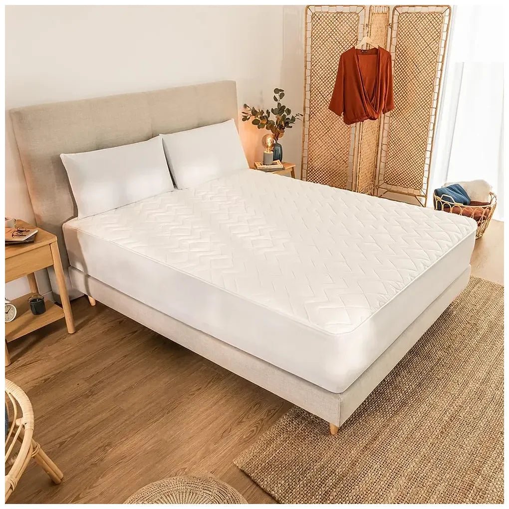 cecotec_product_31_07_2025_07285_2