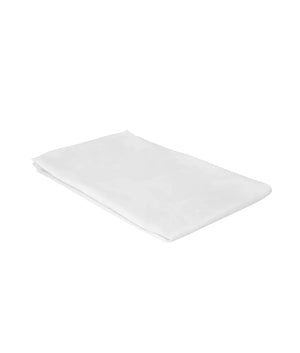 cecotec_product_31_07_2025_07294_0