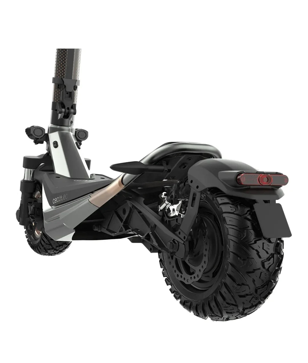 cecotec_product_31_07_2025_07313_0