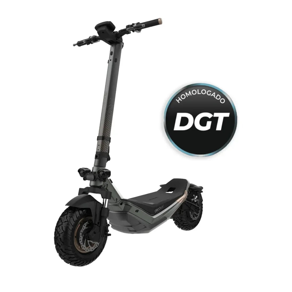 cecotec_product_31_07_2025_07313_1