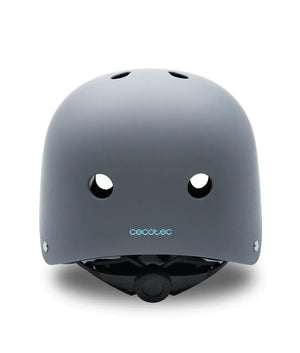 cecotec_product_31_07_2025_07343_0