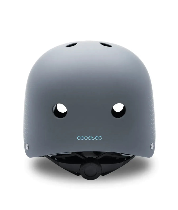 cecotec_product_31_07_2025_07343_0