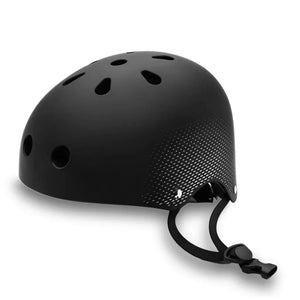 cecotec_product_31_07_2025_07344_1