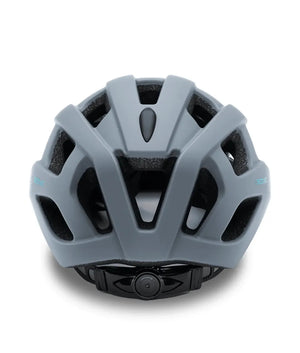 cecotec_product_31_07_2025_07347_0