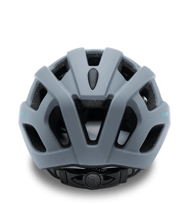 cecotec_product_31_07_2025_07347_0