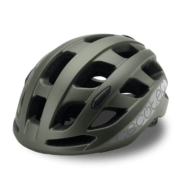 cecotec_product_31_07_2025_07349_1