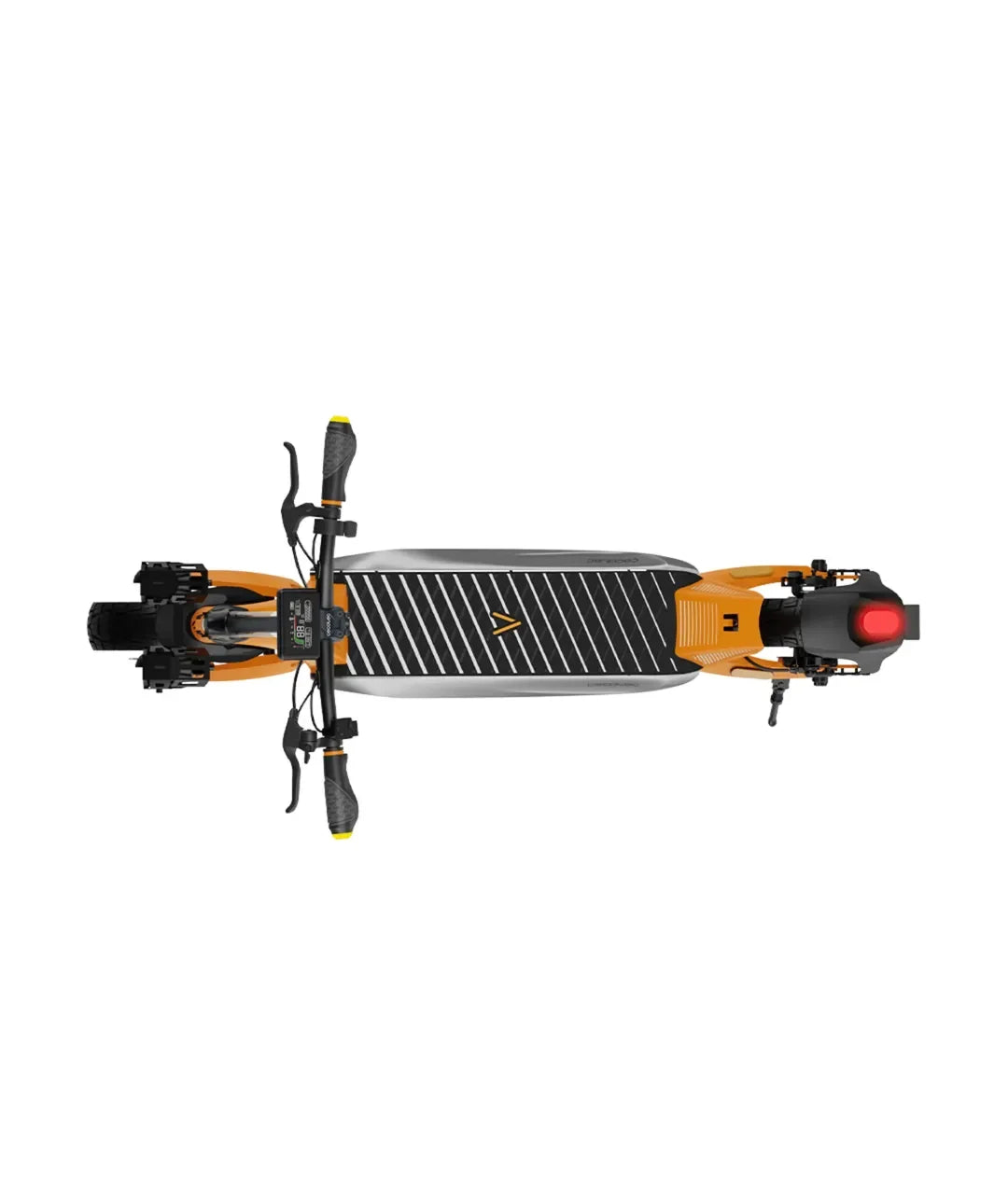 cecotec_product_31_07_2025_07362_0