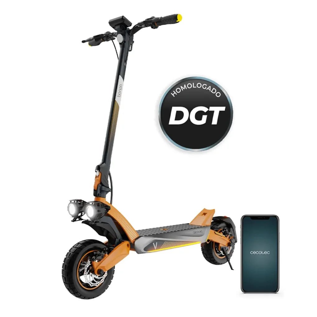 cecotec_product_31_07_2025_07362_1