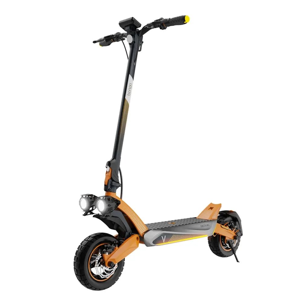 cecotec_product_31_07_2025_07362_2