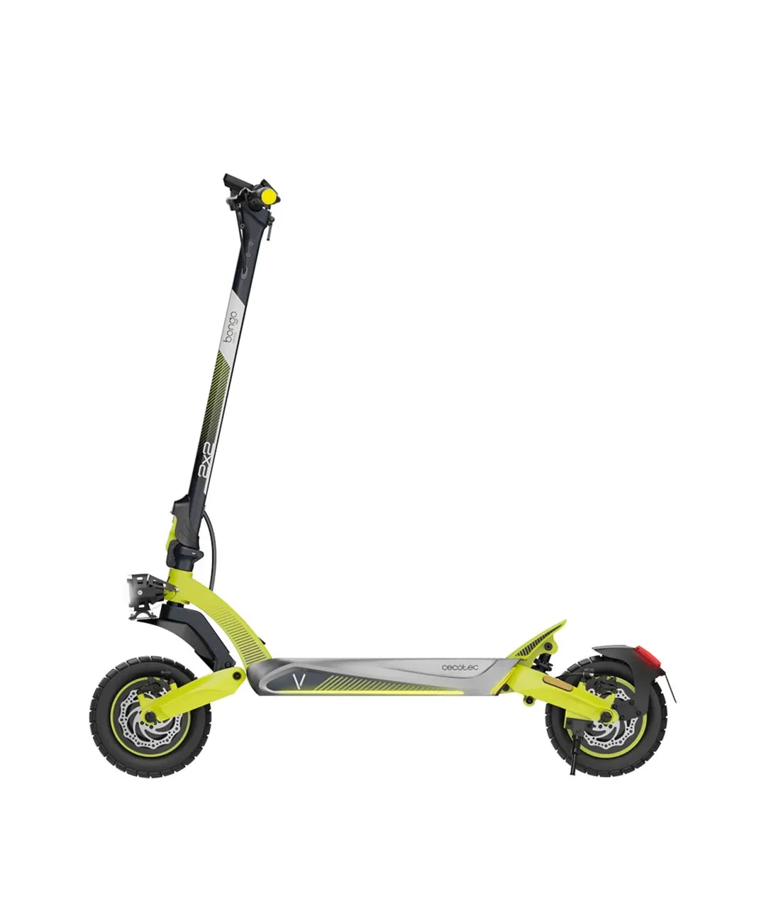 cecotec_product_31_07_2025_07363_0