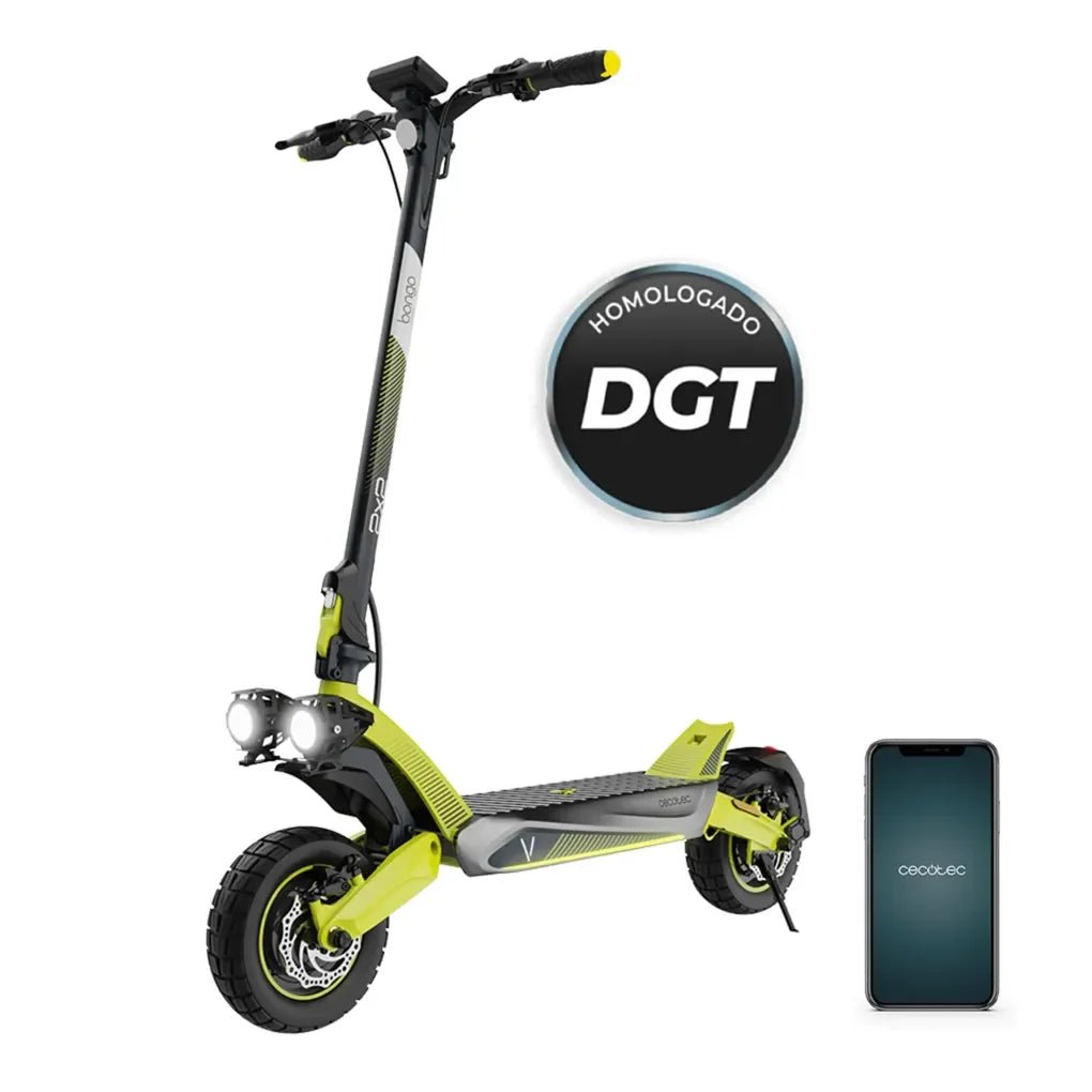 cecotec_product_31_07_2025_07363_1