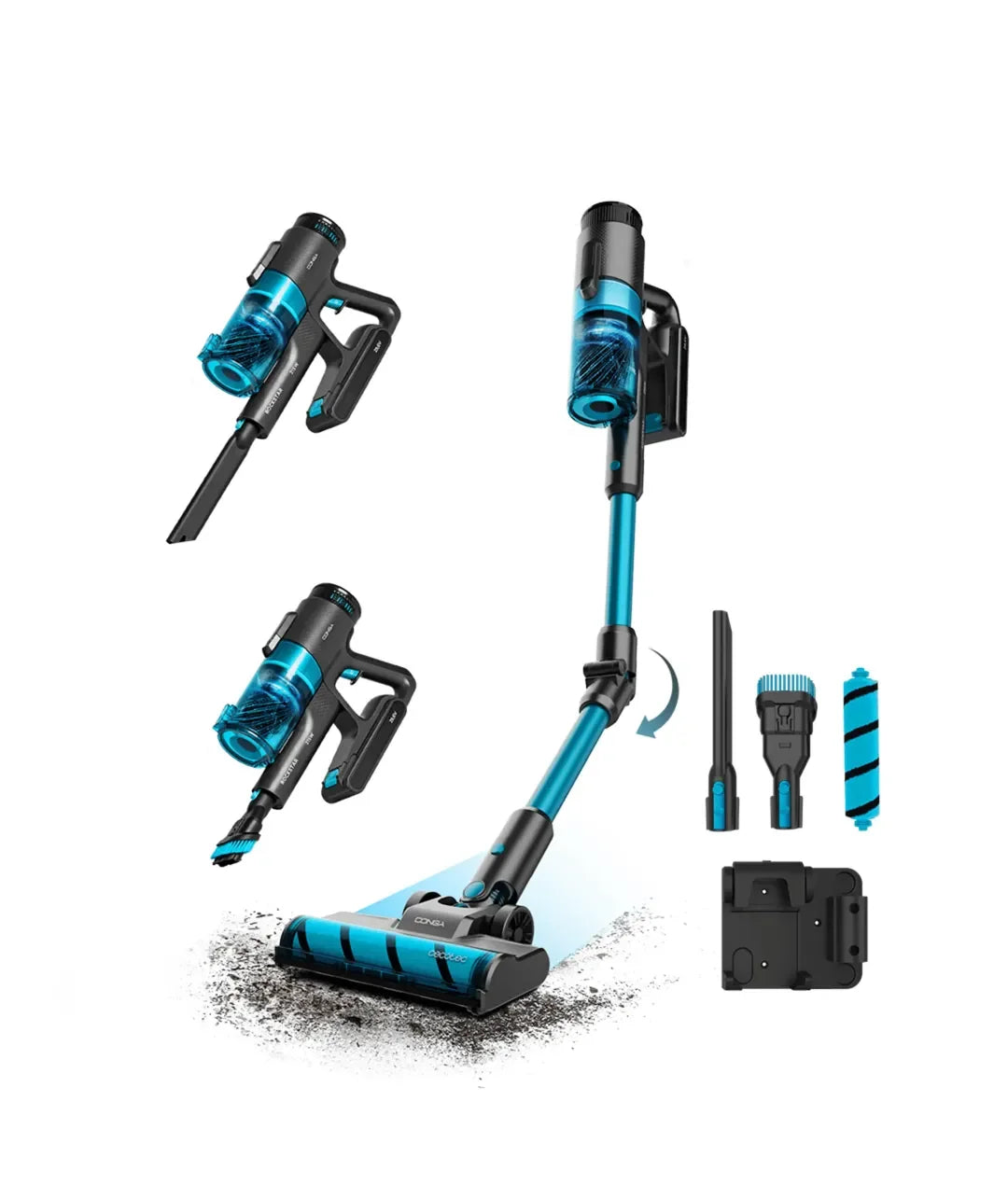 cecotec_product_31_07_2025_08402_0