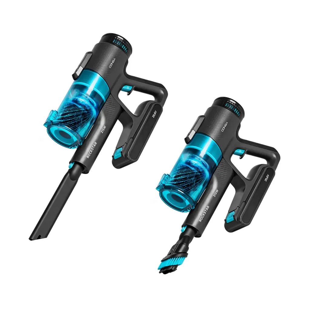 cecotec_product_31_07_2025_08402_1